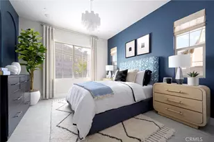 16179 Lantern Ln, Chino Hills, CA 91709 - Photo 17