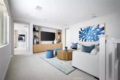 16179 Lantern Lane, Chino Hills, CA 91709 - Photo 13