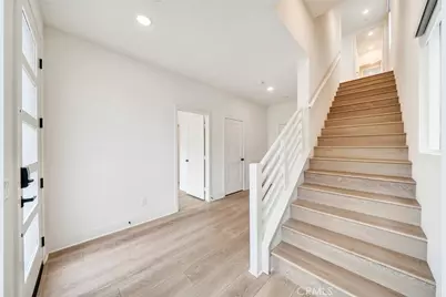 16345 Veterans, Tustin, CA 92782 - Photo 9