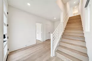 16345 Veterans, Tustin, CA 92782 - Photo 9
