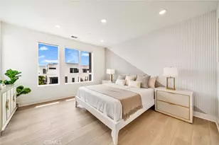 16345 Veterans, Tustin, CA 92782 - Photo 19
