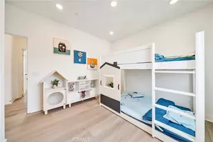 16345 Veterans, Tustin, CA 92782 - Photo 17