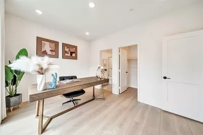 16345 Veterans, Tustin, CA 92782 - Photo 7