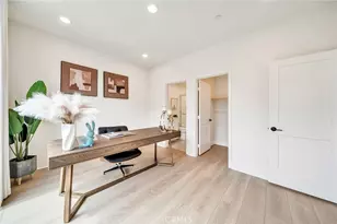 16345 Veterans, Tustin, CA 92782 - Photo 7