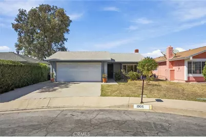 1305 Raleo Avenue, Rowland Heights, CA 91748 - Photo 1