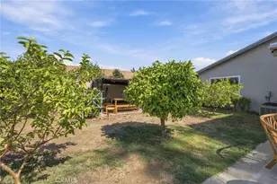 1305 Raleo Ave, Rowland Heights, CA 91748 - Photo 23