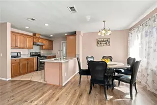 1305 Raleo Ave, Rowland Heights, CA 91748 - Photo 11