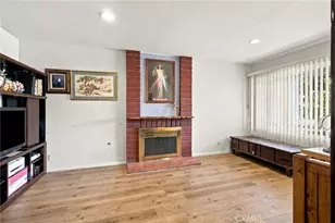1305 Raleo Ave, Rowland Heights, CA 91748 - Photo 3