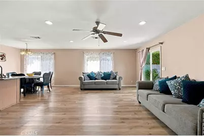 1305 Raleo Avenue, Rowland Heights, CA 91748 - Photo 7
