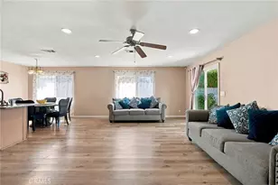 1305 Raleo Ave, Rowland Heights, CA 91748 - Photo 7