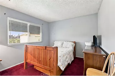 1305 Raleo Avenue, Rowland Heights, CA 91748 - Photo 19
