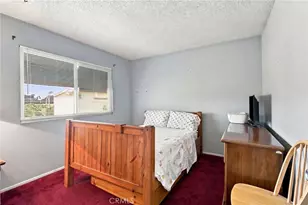 1305 Raleo Ave, Rowland Heights, CA 91748 - Photo 19