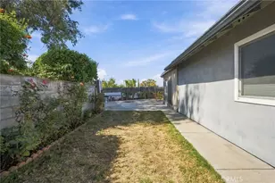 1305 Raleo Ave, Rowland Heights, CA 91748 - Photo 25