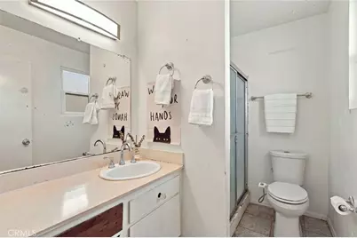 1305 Raleo Avenue, Rowland Heights, CA 91748 - Photo 15