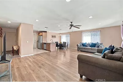 1305 Raleo Avenue, Rowland Heights, CA 91748 - Photo 5