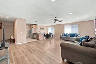 1305 Raleo Ave, Rowland Heights, CA 91748 - Photo 5