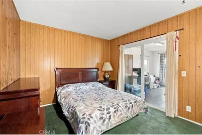 1305 Raleo Avenue, Rowland Heights, CA 91748 - Photo 21