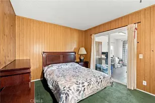 1305 Raleo Ave, Rowland Heights, CA 91748 - Photo 21