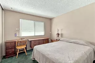 1305 Raleo Ave, Rowland Heights, CA 91748 - Photo 17