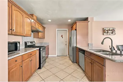1305 Raleo Avenue, Rowland Heights, CA 91748 - Photo 9