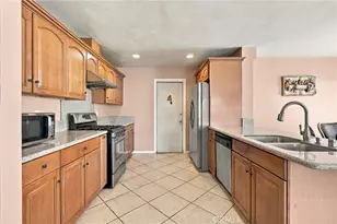 1305 Raleo Ave, Rowland Heights, CA 91748 - Photo 9