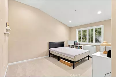 11025 Alderman Ave, Tustin, CA 92782 - Photo 5
