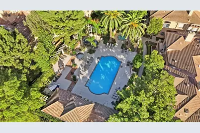 11025 Alderman Ave, Tustin, CA 92782 - Photo 13