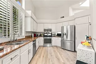 11025 Alderman Ave, Tustin, CA 92782 - Photo 11