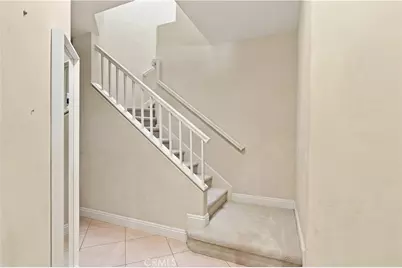 11025 Alderman Ave, Tustin, CA 92782 - Photo 9