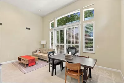 11025 Alderman Ave, Tustin, CA 92782 - Photo 3