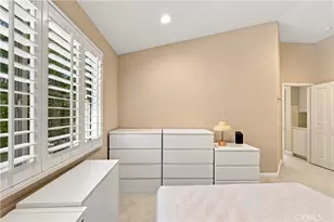 11025 Alderman Ave, Tustin, CA 92782 - Photo 15