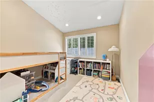 11025 Alderman Ave, Tustin, CA 92782 - Photo 17