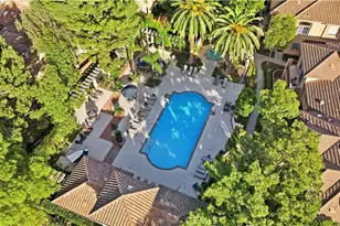 11025 Alderman Ave, Tustin, CA 92782 - Photo 23