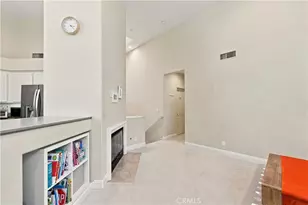 11025 Alderman Ave, Tustin, CA 92782 - Photo 13
