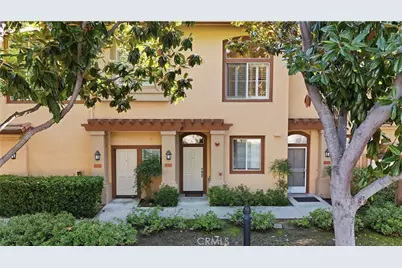 11025 Alderman Ave, Tustin, CA 92782 - Photo 1
