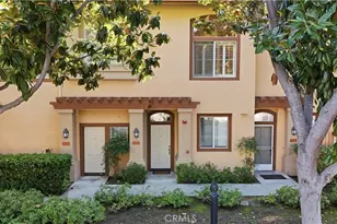 11025 Alderman Ave, Tustin, CA 92782 - Photo 1
