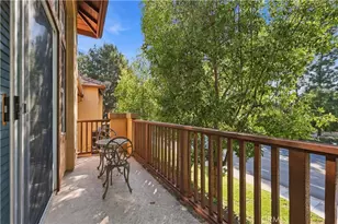 11025 Alderman Ave, Tustin, CA 92782 - Photo 25