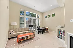 11025 Alderman Ave, Tustin, CA 92782 - Photo 3