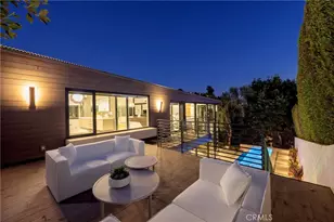 1414 Dunning Dr, Laguna Beach, CA 92651 - Photo 51
