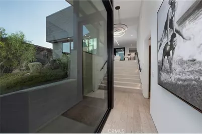 1414 Dunning Drive, Laguna Beach, CA 92651 - Photo 45