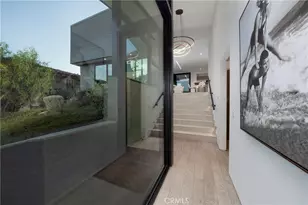 1414 Dunning Dr, Laguna Beach, CA 92651 - Photo 45