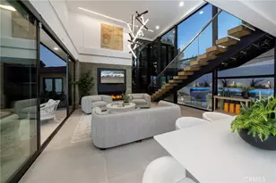 1414 Dunning Dr, Laguna Beach, CA 92651 - Photo 49