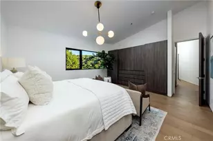 1414 Dunning Dr, Laguna Beach, CA 92651 - Photo 35
