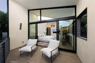 1414 Dunning Dr, Laguna Beach, CA 92651 - Photo 41