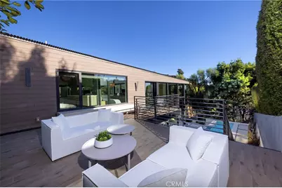 1414 Dunning Drive, Laguna Beach, CA 92651 - Photo 23