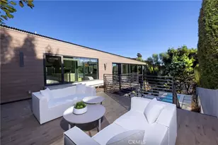 1414 Dunning Dr, Laguna Beach, CA 92651 - Photo 23