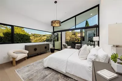 1414 Dunning Drive, Laguna Beach, CA 92651 - Photo 39