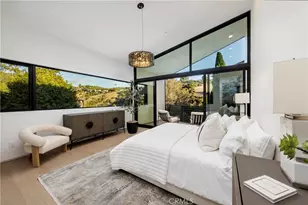 1414 Dunning Dr, Laguna Beach, CA 92651 - Photo 39