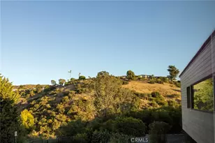 1414 Dunning Dr, Laguna Beach, CA 92651 - Photo 37