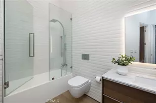 1414 Dunning Dr, Laguna Beach, CA 92651 - Photo 43